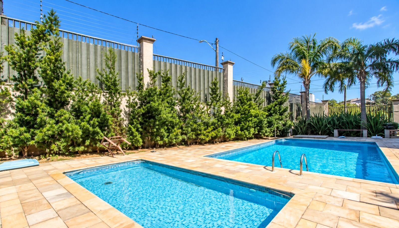 Apartamento, 2 quartos, à venda, 51 m², Passo das Pedras - Porto Alegre — foto 5