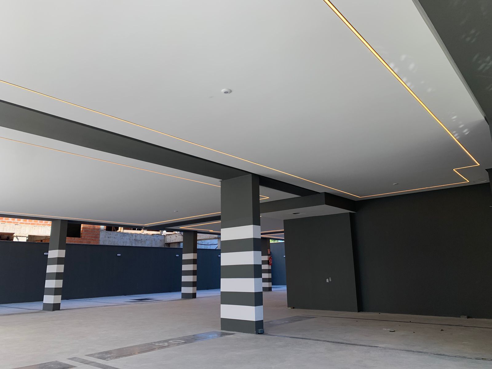 Apartamento, 2 quartos, 64 m² - Foto 21