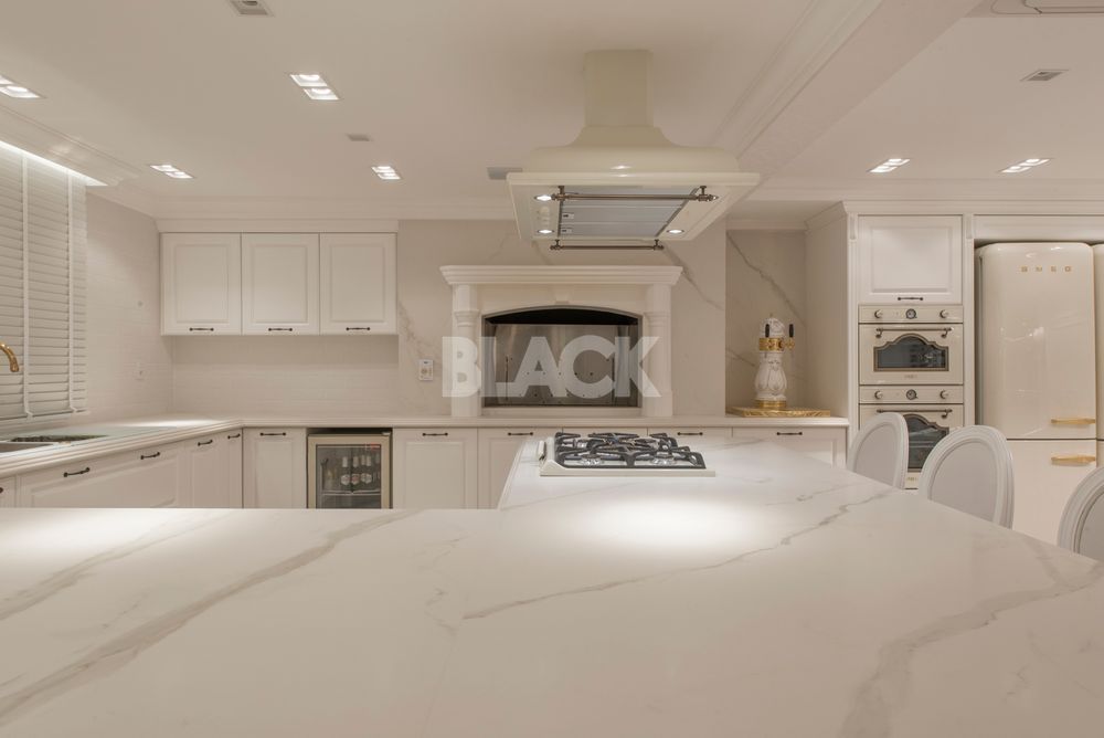 Apartamento, 4 quartos, 500 m² - Foto 44