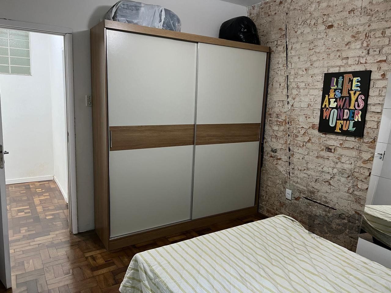 Apartamento, 2 quartos, 62 m² - Foto 10