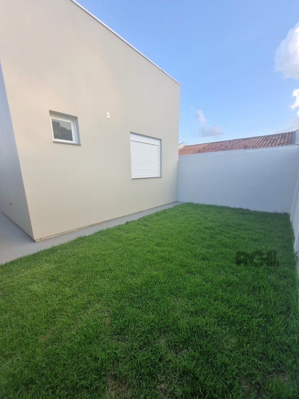 Casa à venda com 3 quartos, 90m² - Foto 22