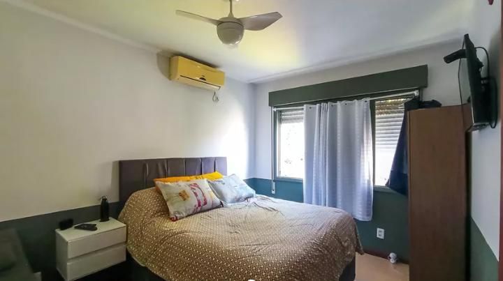 Apartamento, 2 quartos, 63 m² - Foto 15