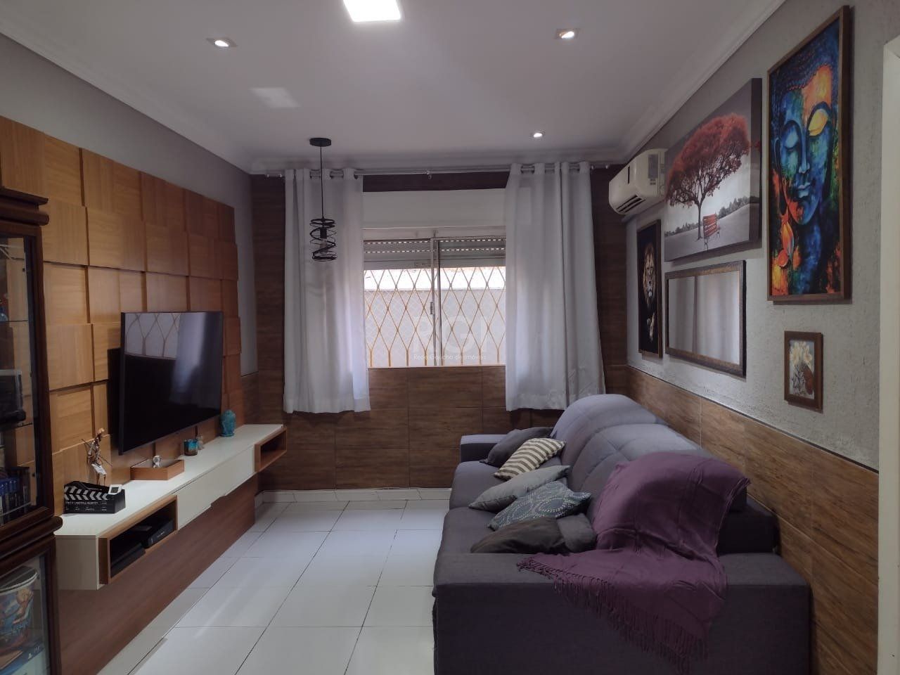 Apartamento, 2 quartos, à venda, 72 m², Medianeira - Porto Alegre — foto 4