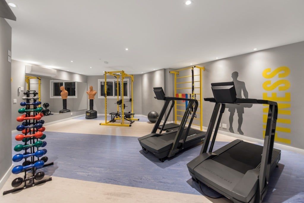 Casa de Condomínio, 3 quartos - Foto 48