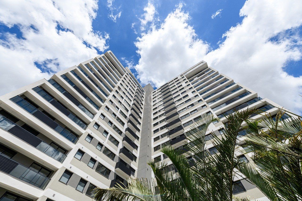 Apartamento, 2 quartos, 67 m² - Foto 18