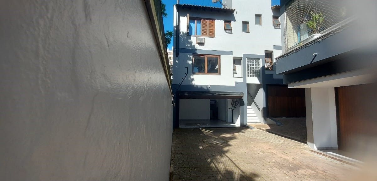 Casa de Condomínio, 3 quartos - Foto 27