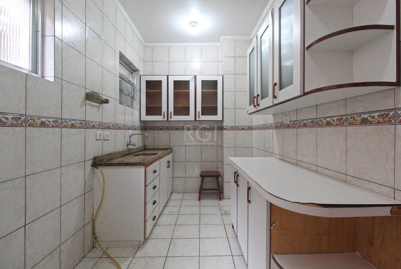 Apartamento, 2 quartos, 86 m² - Foto 3