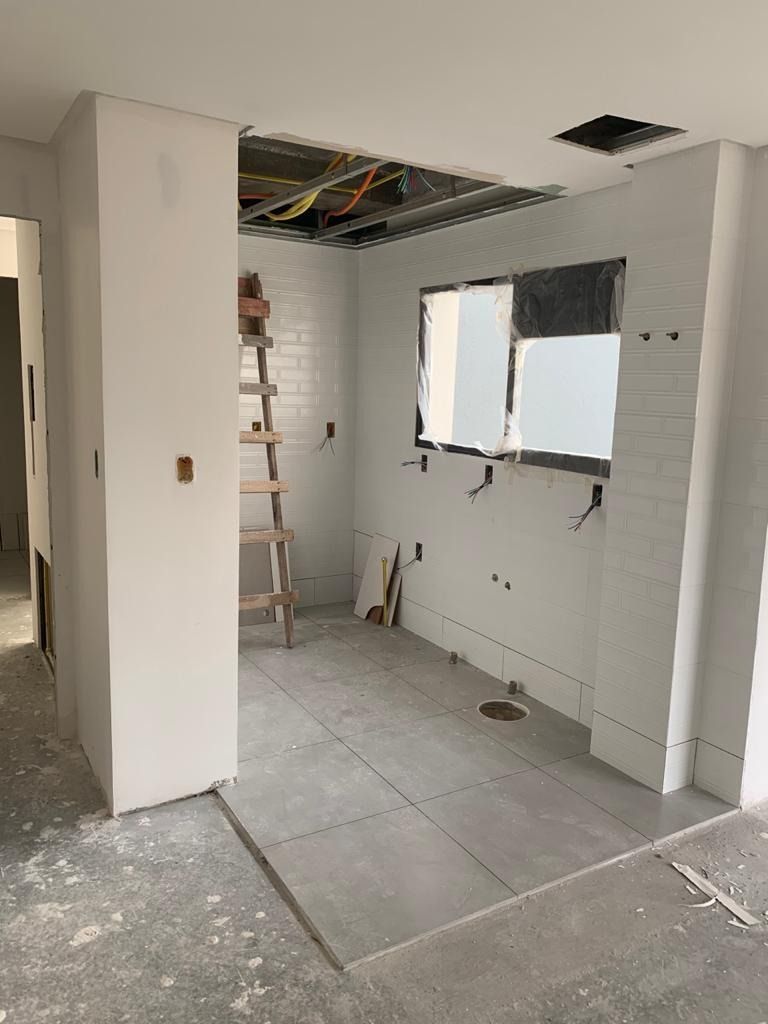 Apartamento à venda com 3 quartos, 100m² - Foto 27