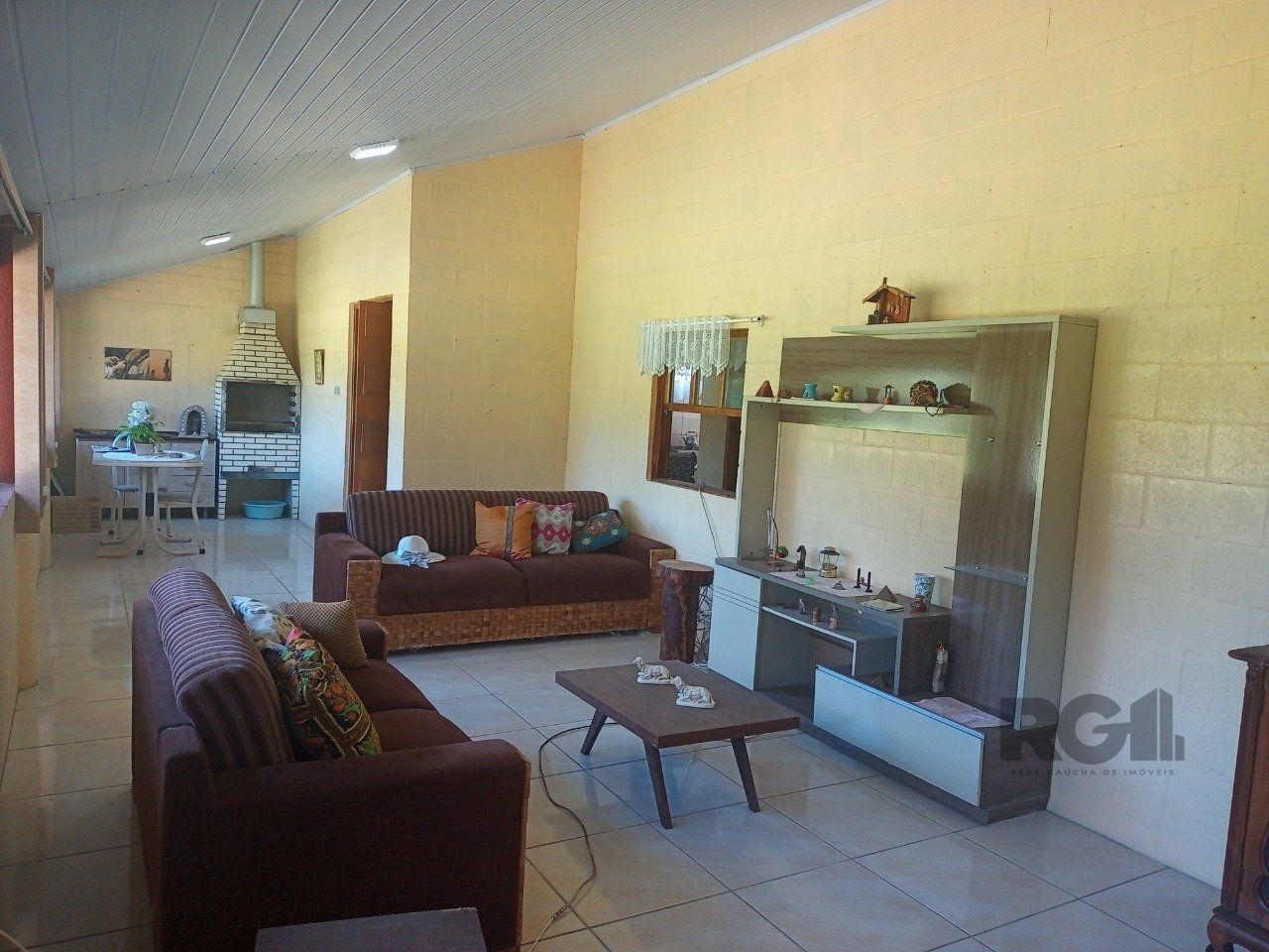 Sítio à venda com 2 quartos, 20010m² - Foto 9