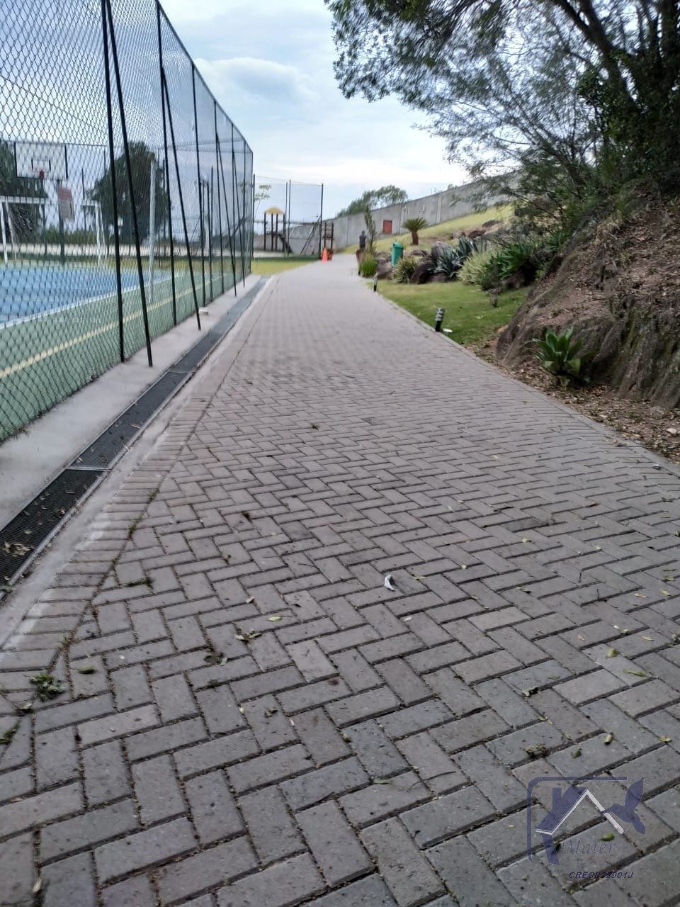 Casa, 5 quartos, 380 m² - Foto 46