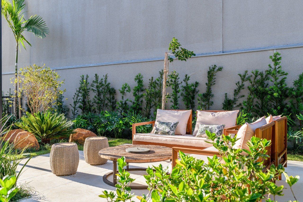 Apartamento, 3 quartos, 67 m² - Foto 17