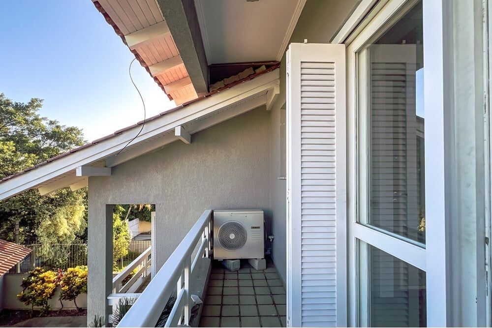 Apartamento à venda com 4 quartos, 522m² - Foto 83