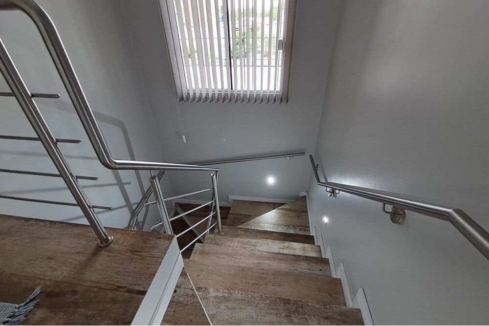 Casa à venda com 3 quartos, 186m² - Foto 9