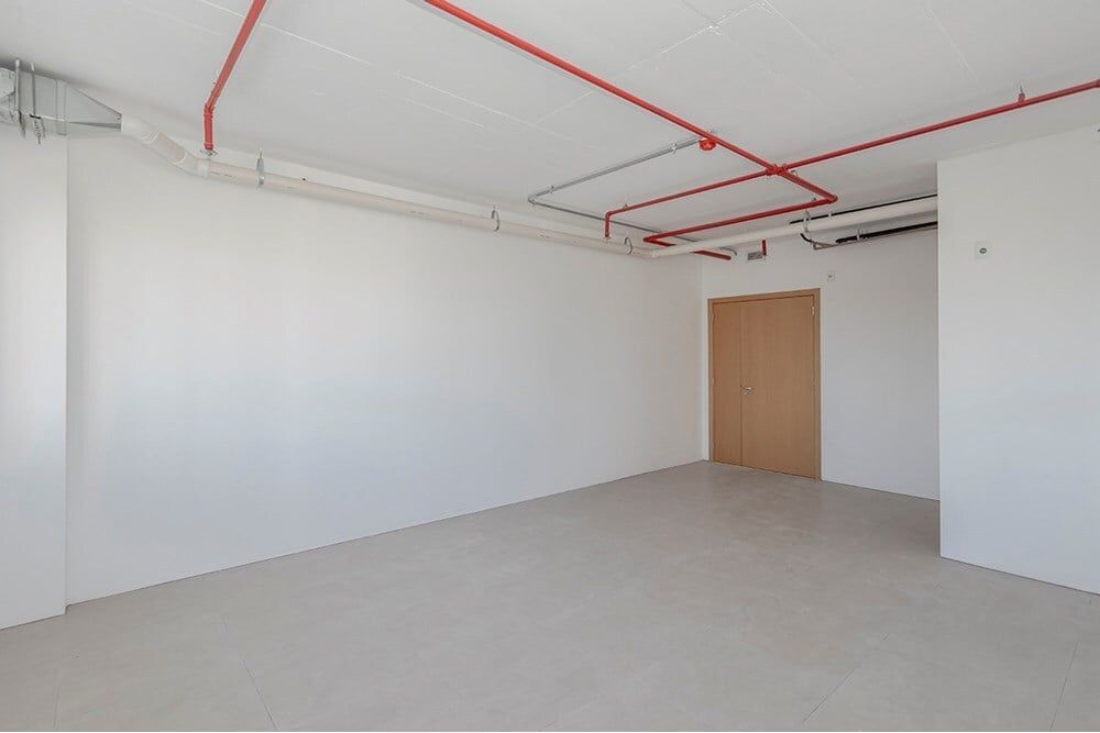 Conjunto Comercial-Sala à venda, 39m² - Foto 20