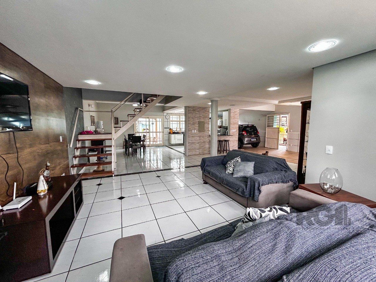 Casa, 4 quartos, 150 m² - Foto 36