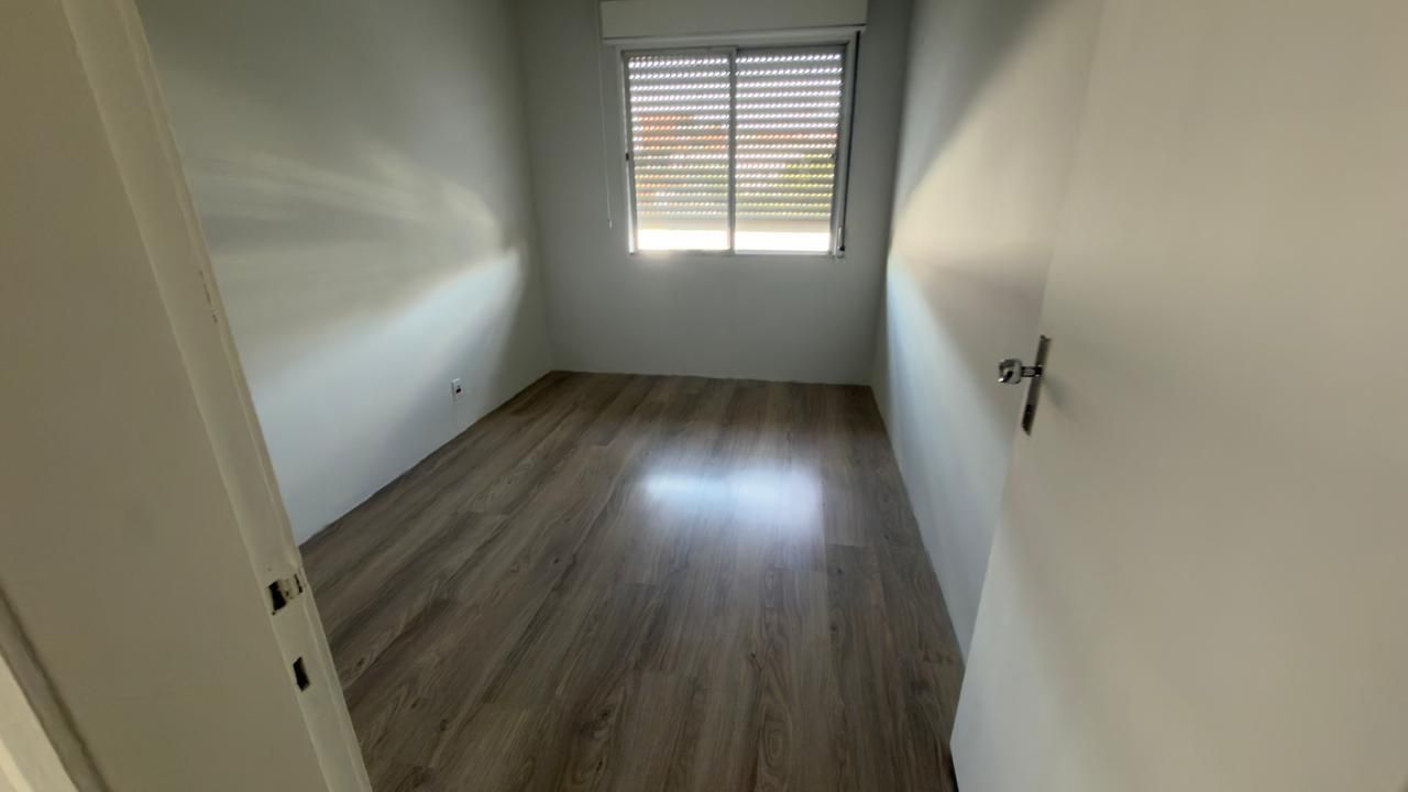 Apartamento, 2 quartos, à venda, 59 m², Menino Deus - Porto Alegre — foto 4
