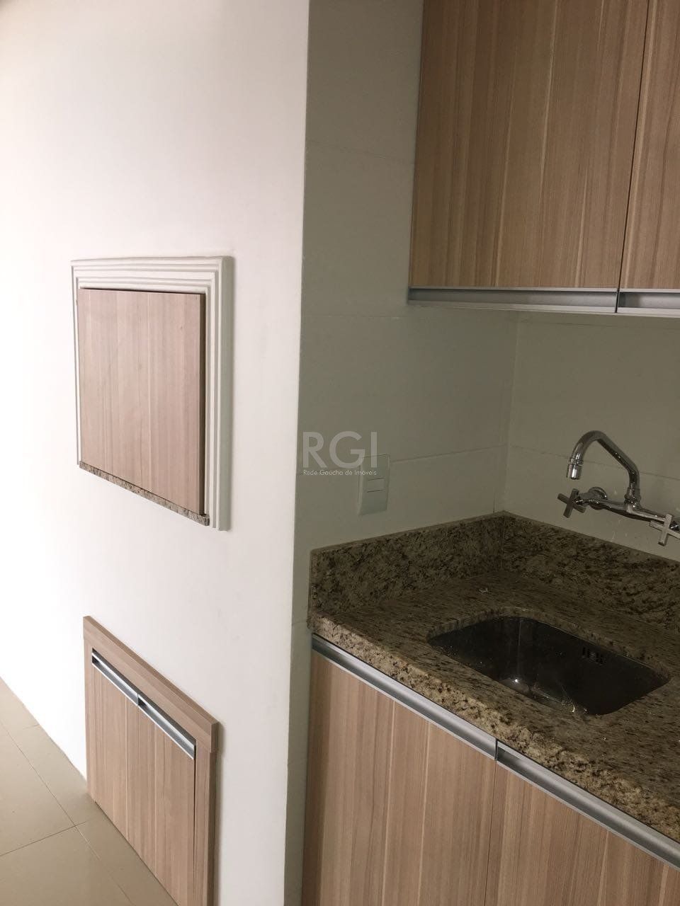 Apartamento, 2 quartos, 87 m² - Foto 17