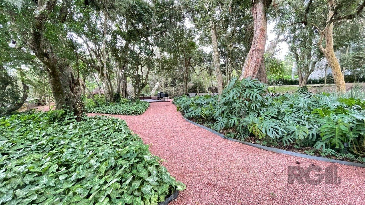 Casa de Condomínio, 3 quartos - Foto 22