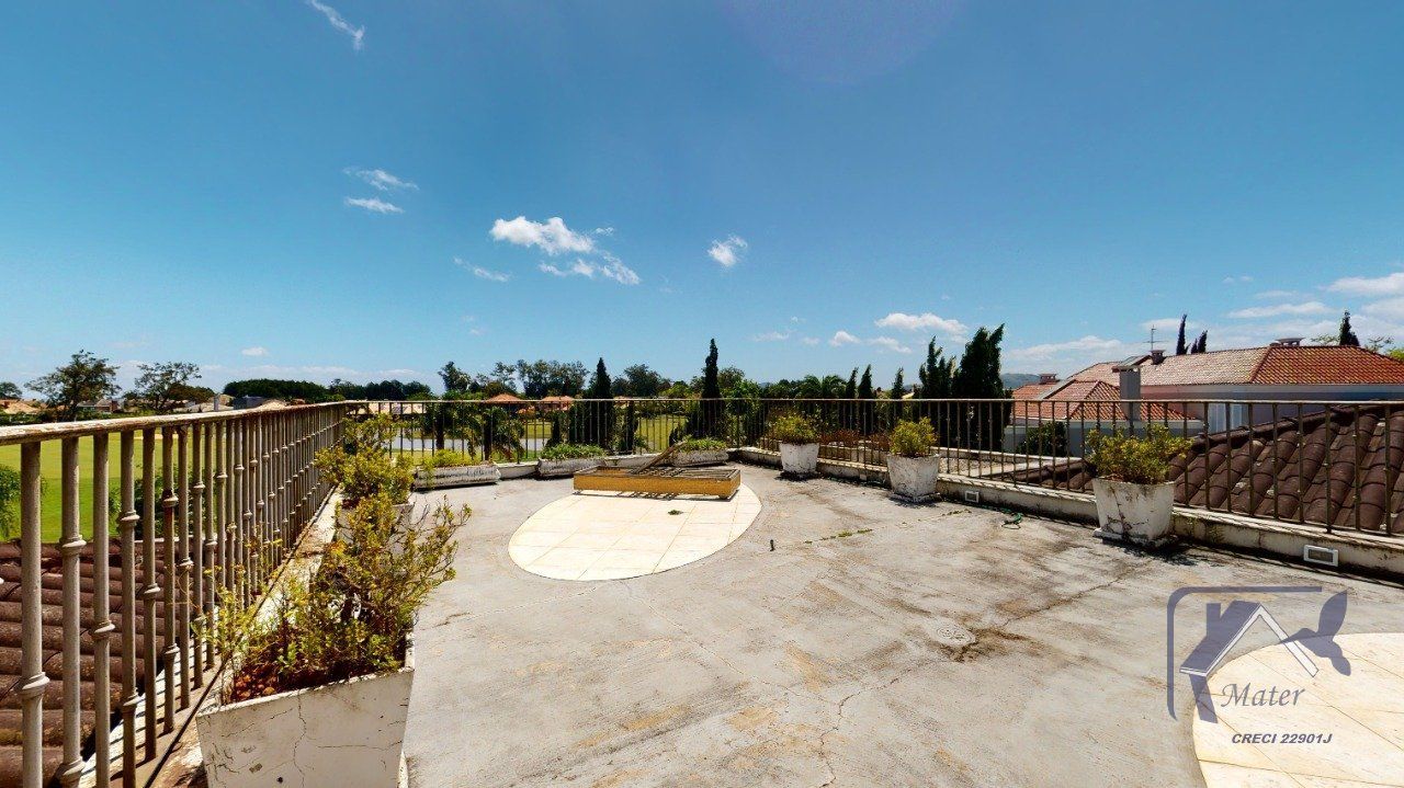 Casa à venda com 7 quartos, 1165m² - Foto 57
