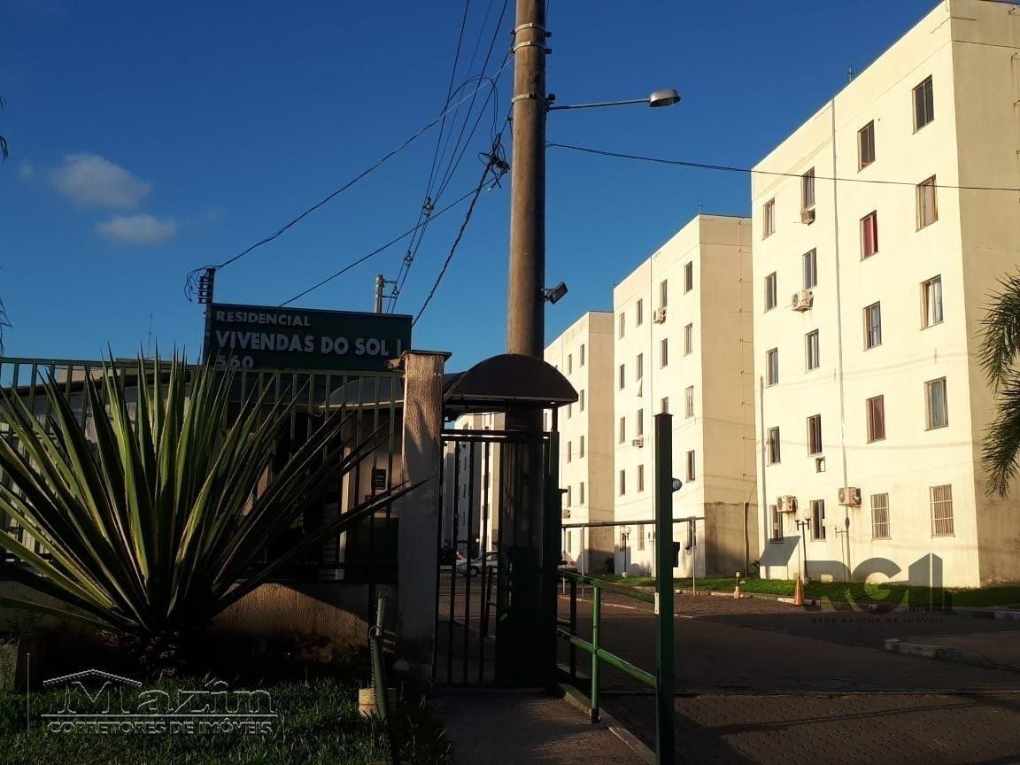 Apartamento, 2 quartos, 38 m² - Foto 17