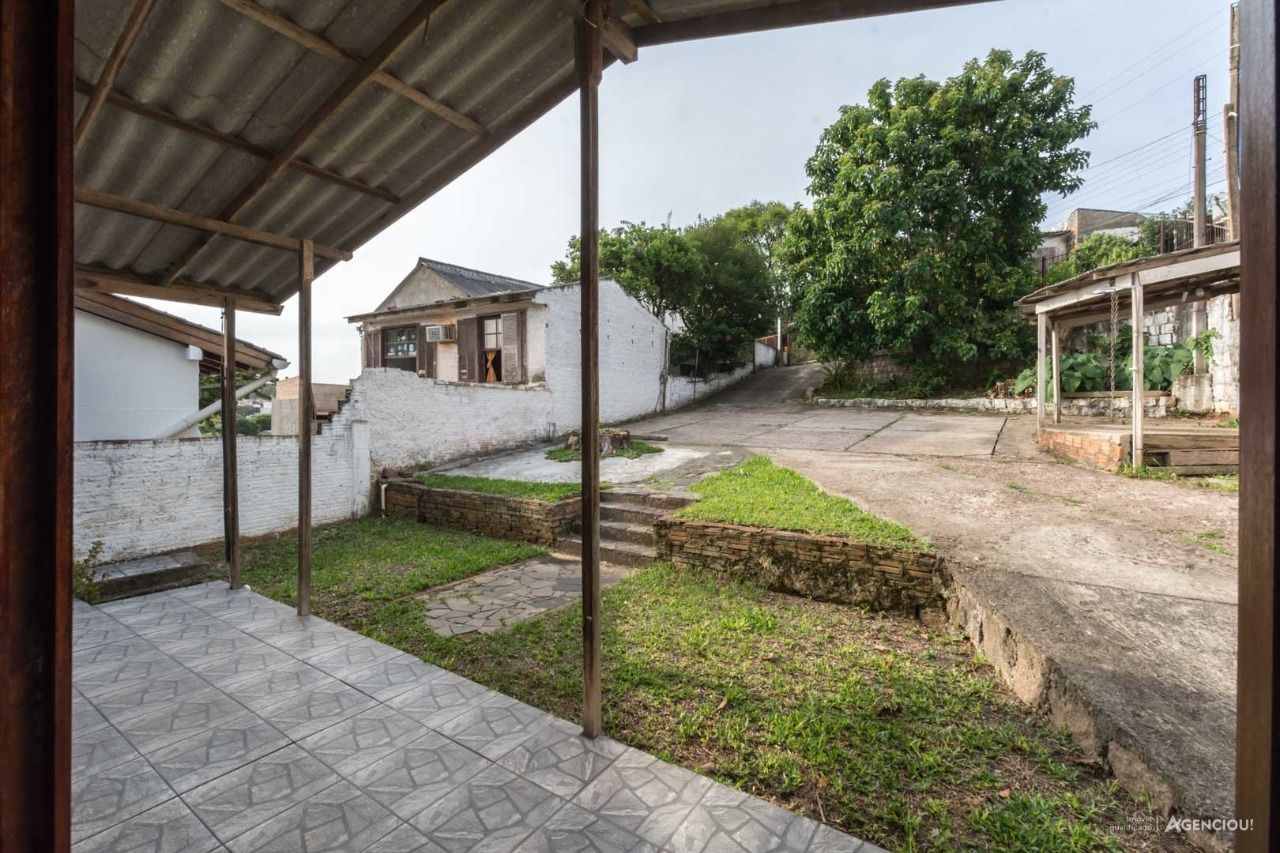 Casa à venda com 2 quartos, 120m² - Foto 5