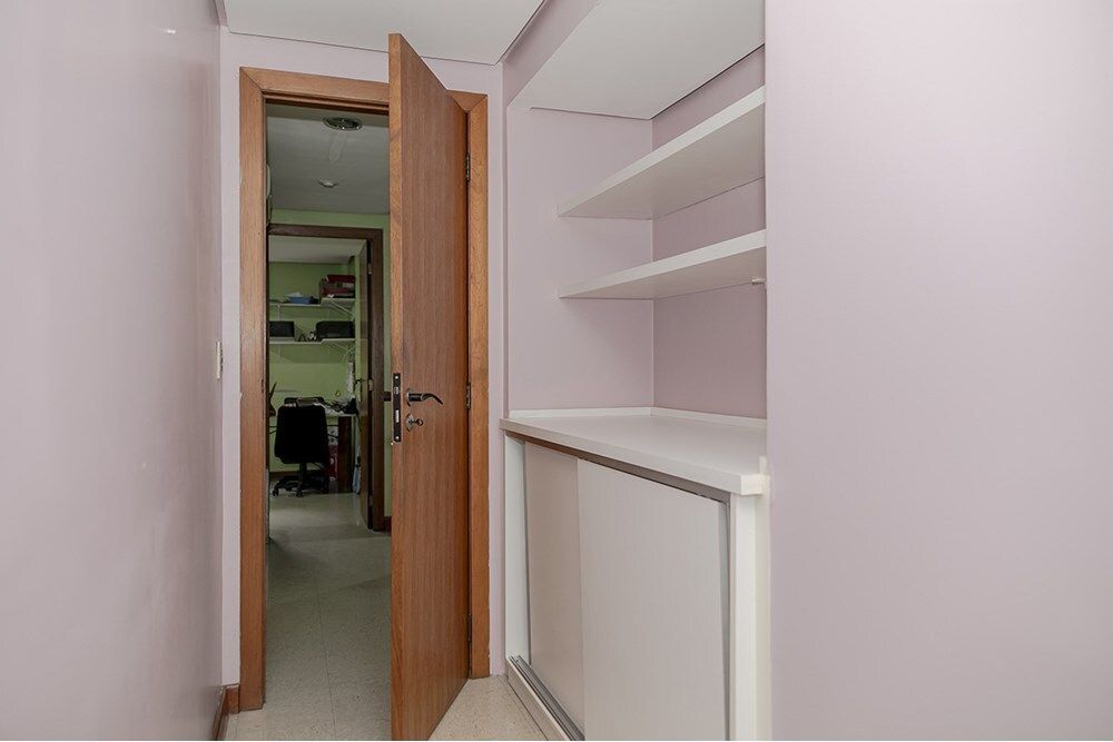 Sala-Conjunto, 190 m² - Foto 14