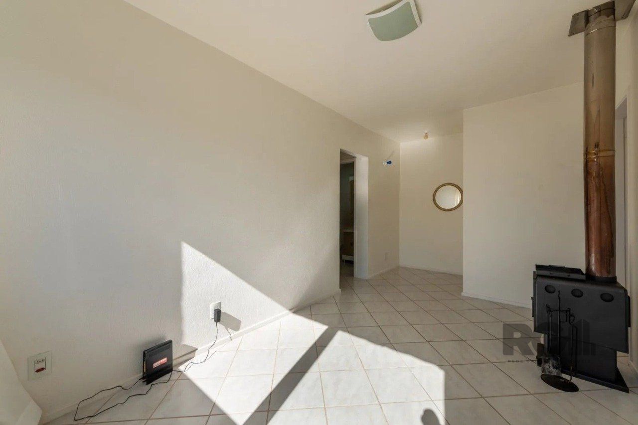 Apartamento à venda com 1 quarto, 39m² - Foto 10