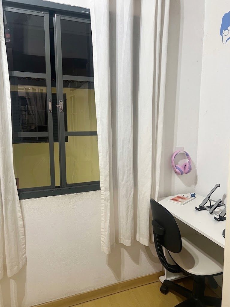 Casa de Condomínio, 2 quartos - Foto 27