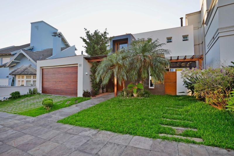 Casa de Condomínio, 4 quartos - Foto 47