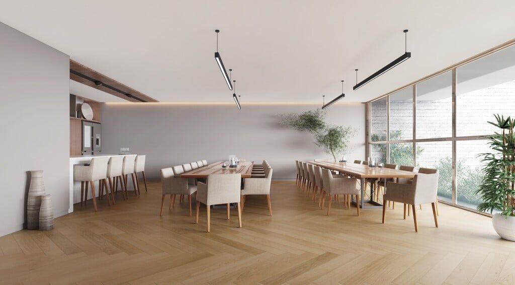 Apartamento, 3 quartos, 202 m² - Foto 12