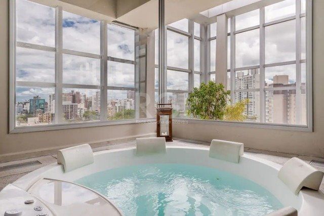 Apartamento, 1 quarto, 48 m² - Foto 17