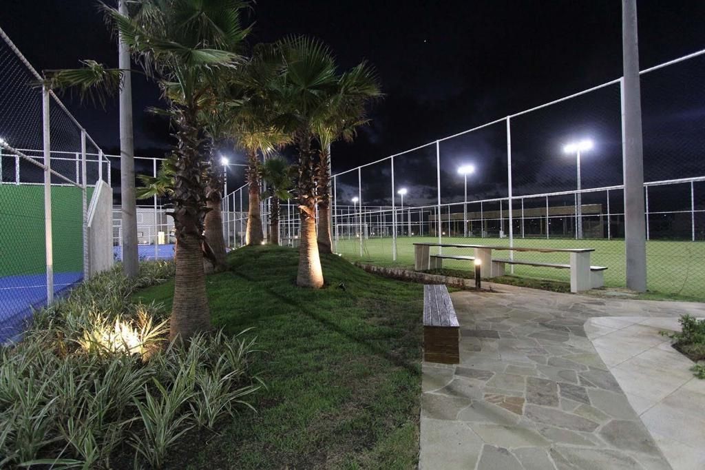 Casa de Condomínio, 5 quartos - Foto 16