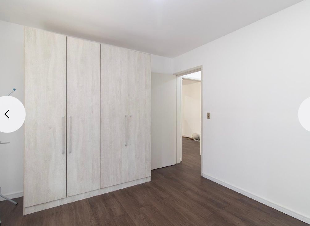 Apartamento, 1 quarto, 50 m² - Foto 12