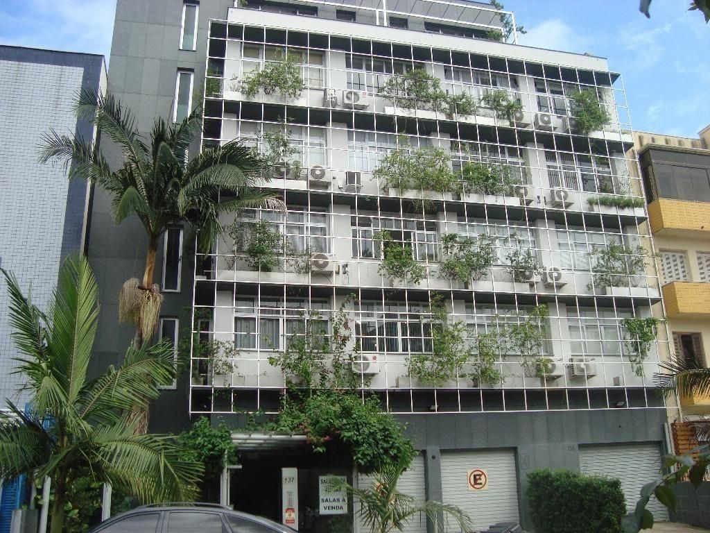 ÓTIMA SALA COMERCIAL - RECEBE DAÇÃO
