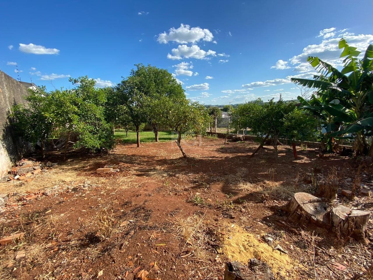 Casa à venda com 3 quartos, 160m² - Foto 8