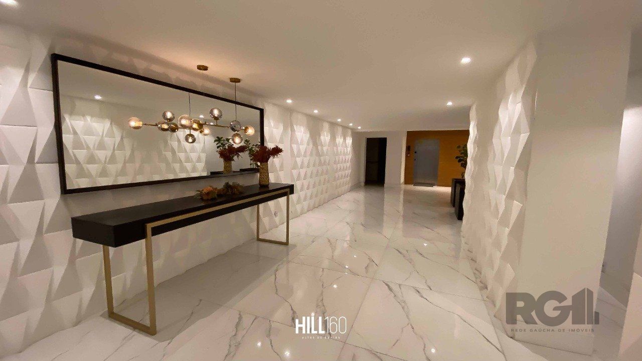 Apartamento, 3 quartos, 95 m² - Foto 33