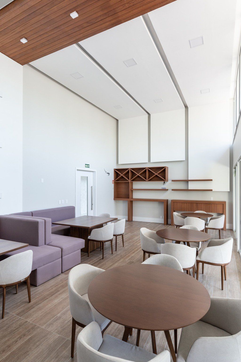 Apartamento, 3 quartos, 177 m² - Foto 25