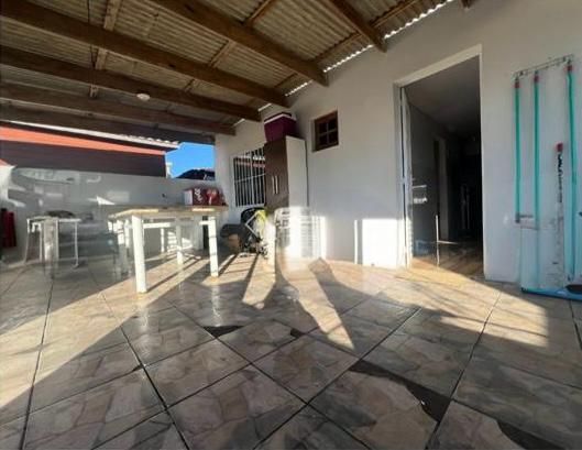 Casa, 2 quartos, 80 m² - Foto 19