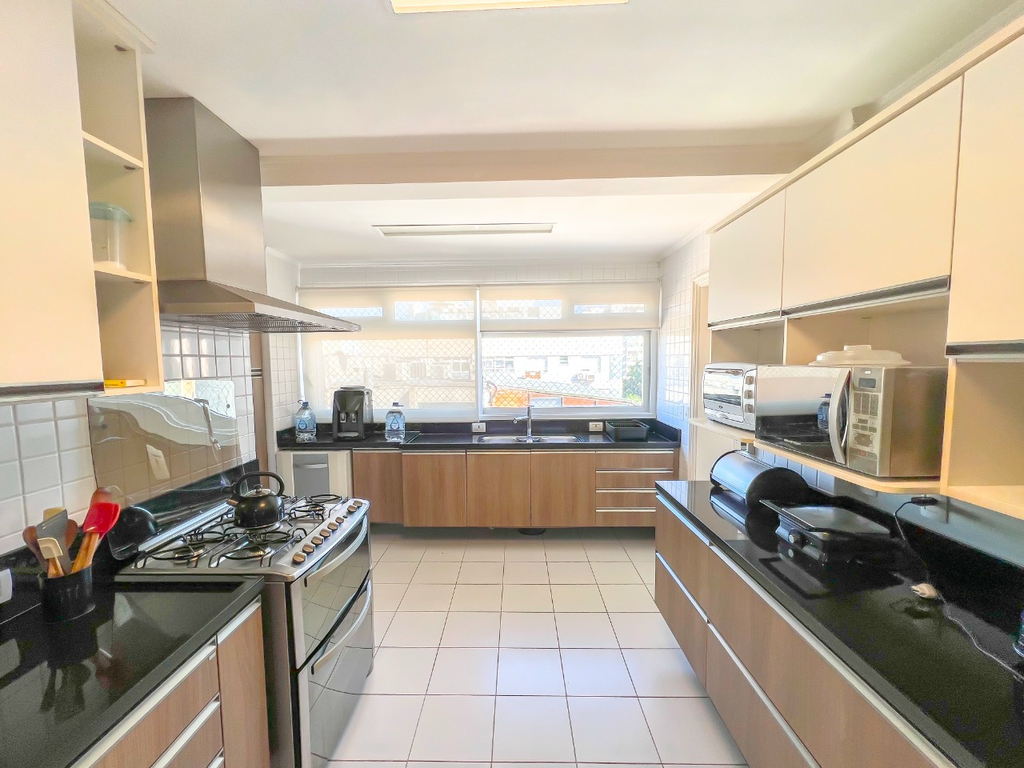 Cobertura, 4 quartos, 626 m² - Foto 24