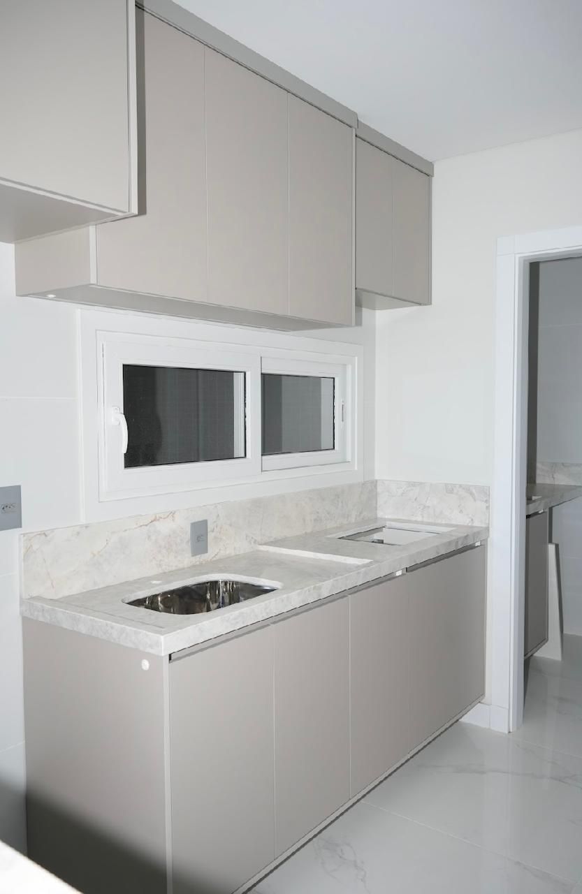 Apartamento, 2 quartos, 70 m² - Foto 11
