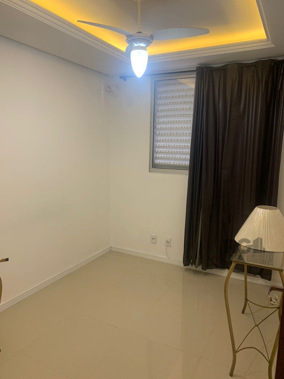 Apartamento à venda e aluguel com 2 quartos, 50m² - Foto 10