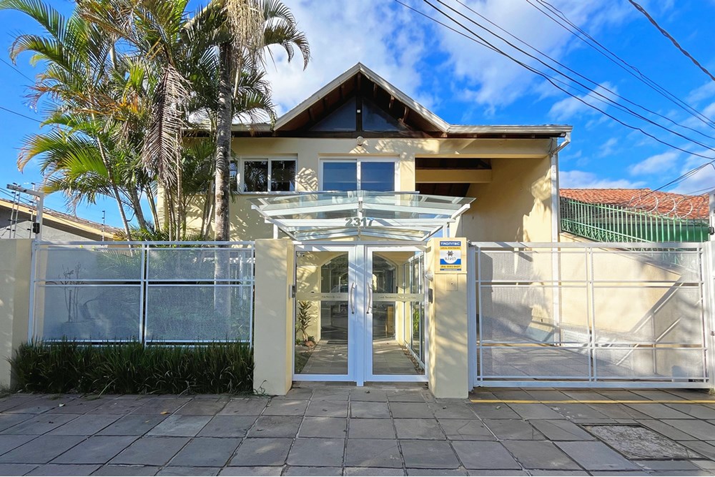 Casa de Condomínio à venda com 2 quartos, 210m² - Foto 28
