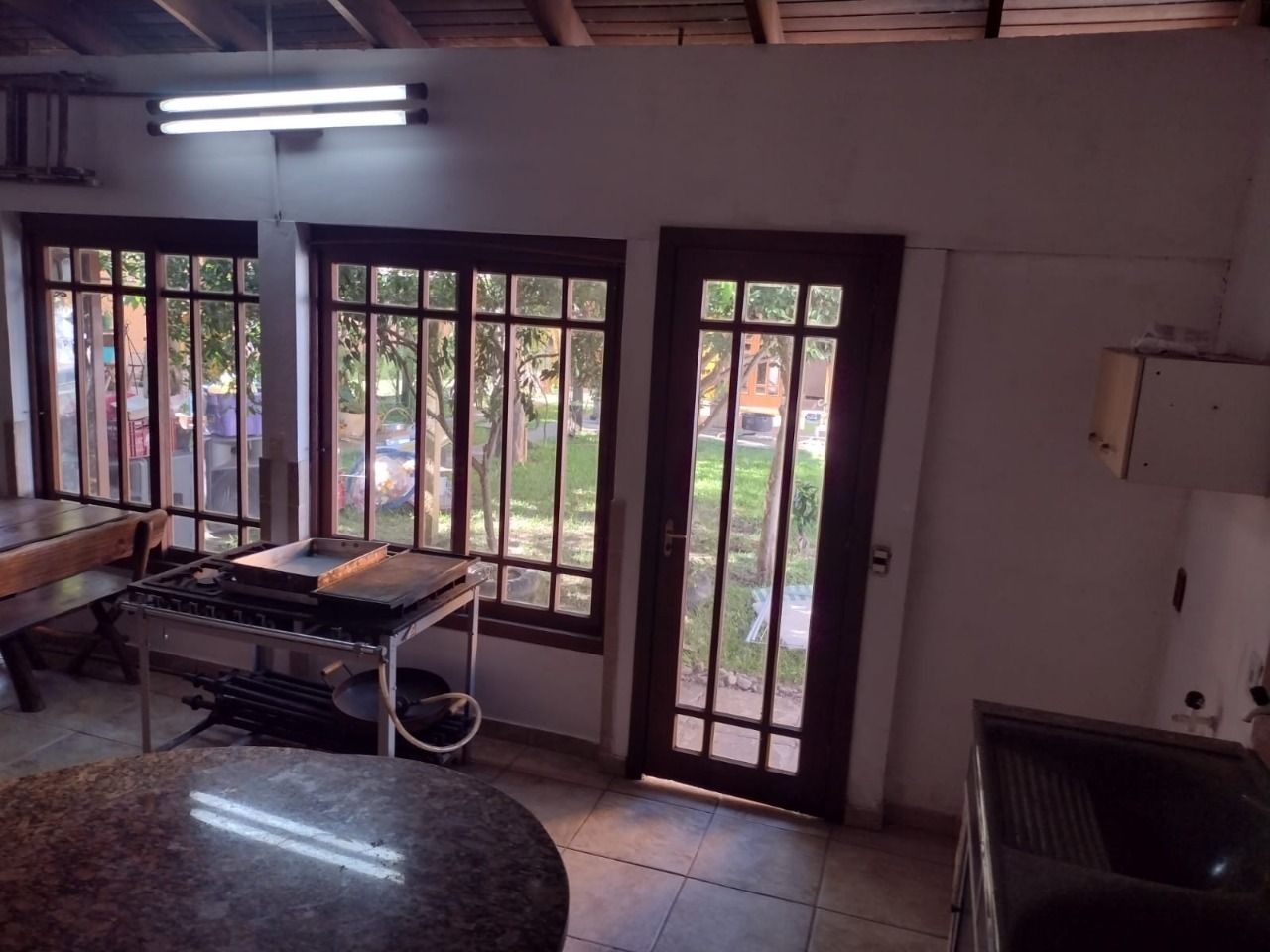 Casa à venda com 5 quartos, 693m² - Foto 77