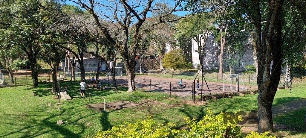 Apartamento à venda com 3 quartos, 77m² - Foto 1