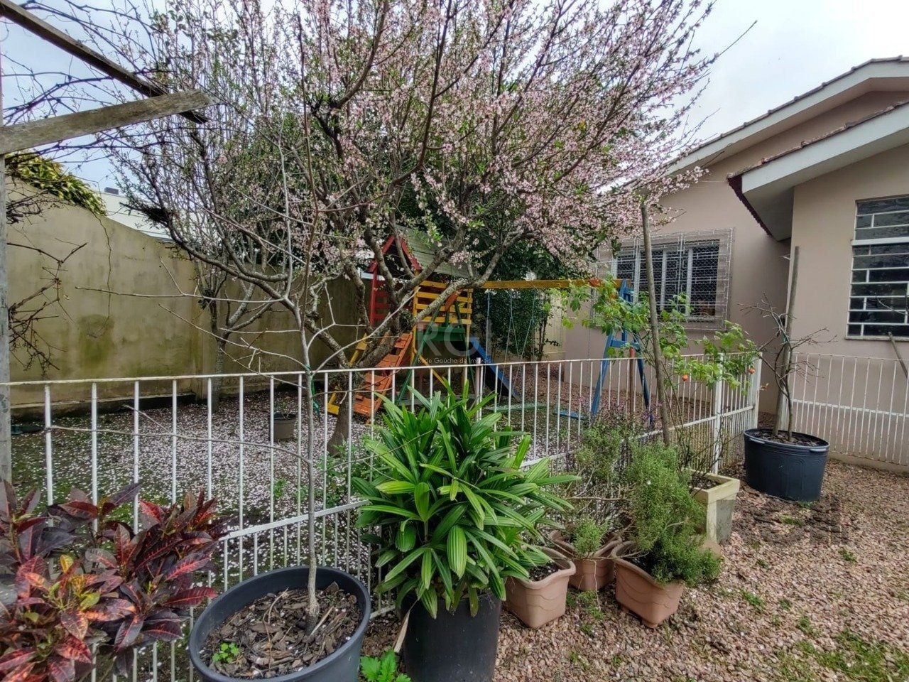 Casa, 3 quartos, 120 m² - Foto 5