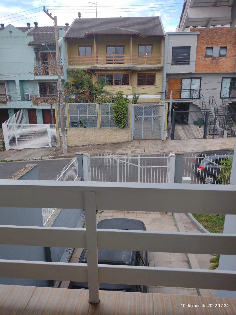 Casa, 3 quartos, 210 m² - Foto 29