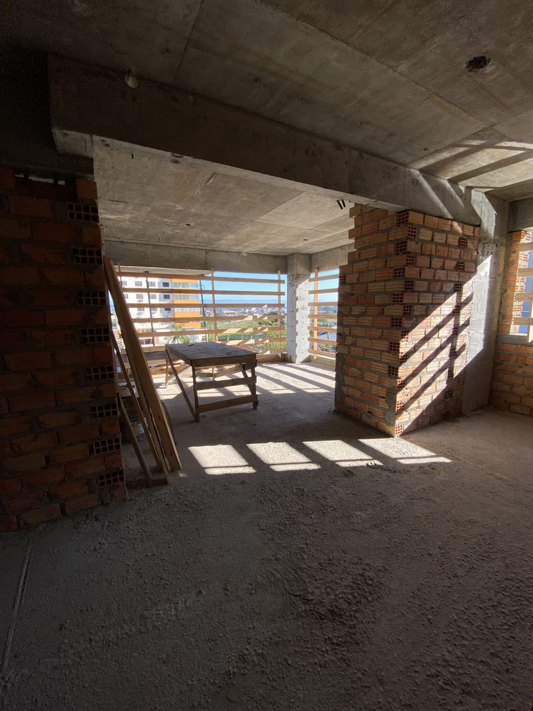 Apartamento, 2 quartos, 78 m² - Foto 63