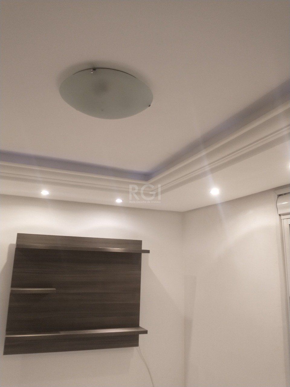 Apartamento, 2 quartos, 54 m² - Foto 21