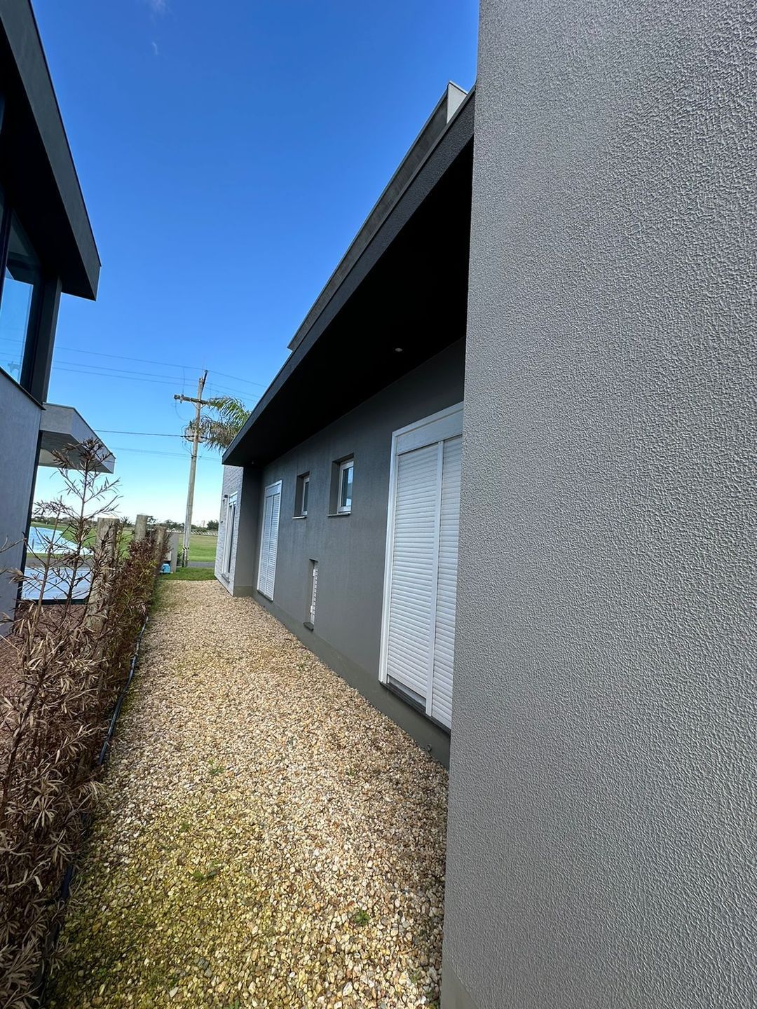 Casa, 3 quartos, 263 m² - Foto 18