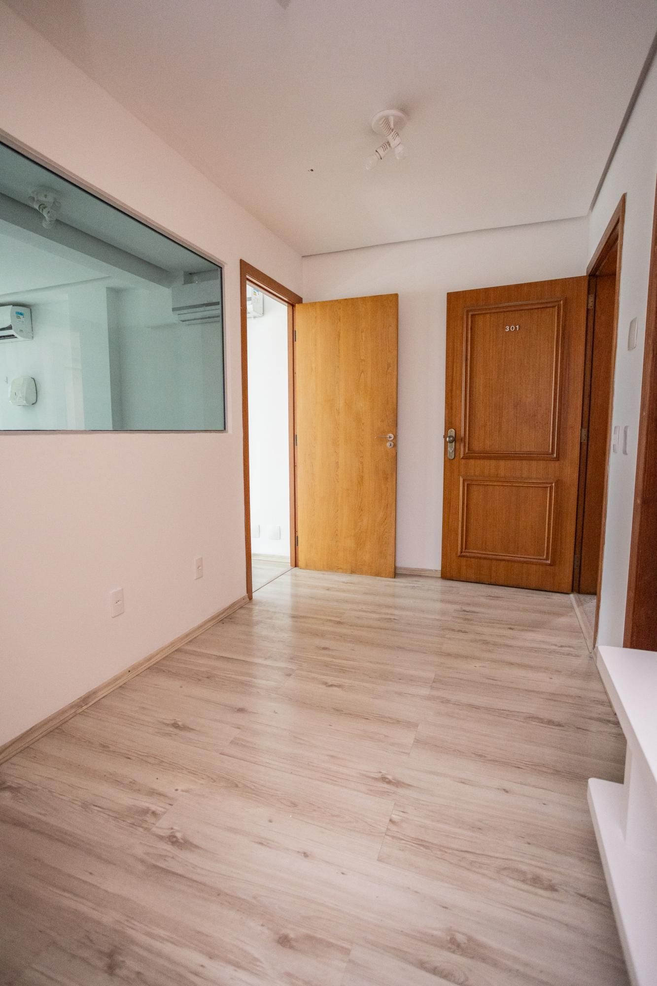 Sala-Conjunto, 60 m² - Foto 12
